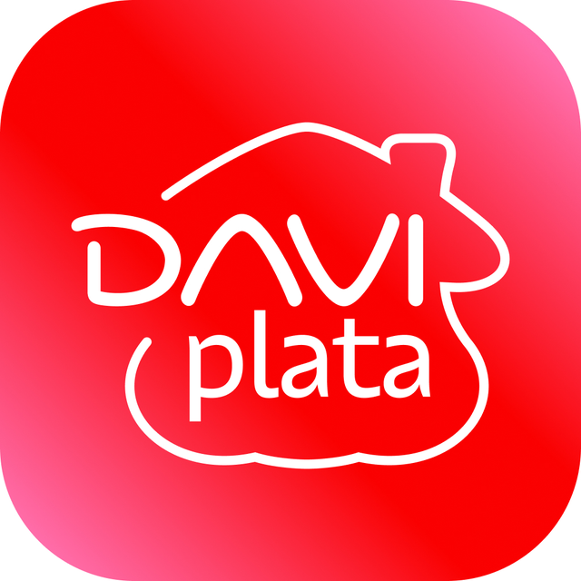 DaviPlata