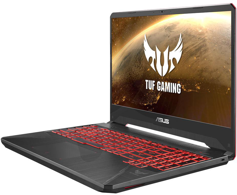 VENTA Asus TUF Gaming